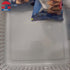 Soft Baked Mini Chocolate Chip Cookies, 28 Pk